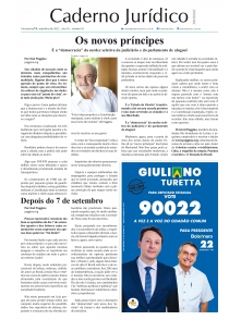 23/setembro/2022