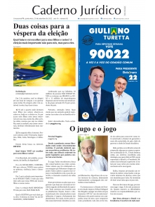 29/setembro/2022