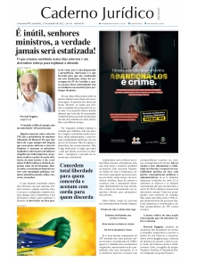 Outubro/2022