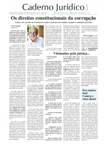Fevereiro/2023