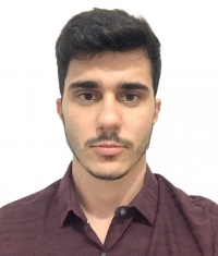 Eduardo Scotti