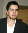 Colunista