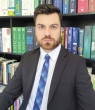Colunista